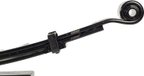 Dorman 43-2069 Leaf Spring Assembly - Rear - view 6