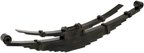 Dorman 43-2073HD Leaf Spring Assembly - Rear - view 2