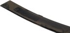 Dorman 43-2083 Leaf Helper Spring - Rear - view 3