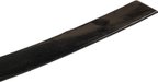 Dorman 43-2083 Leaf Helper Spring - Rear - view 6