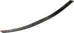 Dorman 43-2083 Leaf Helper Spring - Rear - view 7