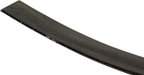 Dorman 43-2089 Leaf Helper Spring - Rear - view 3