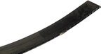 Dorman 43-2089 Leaf Helper Spring - Rear - view 6