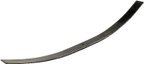 Dorman 43-2089 Leaf Helper Spring - Rear - view 7