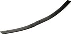 Dorman 43-2105 Leaf Helper Spring - Rear - view 2