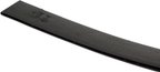Dorman 43-2105 Leaf Helper Spring - Rear - view 5