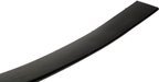 Dorman 43-2105 Leaf Helper Spring - Rear - view 6