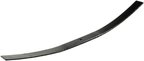 Dorman 43-2111 Leaf Helper Spring - Rear - view 2