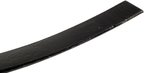 Dorman 43-2111 Leaf Helper Spring - Rear - view 4