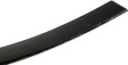Dorman 43-2111 Leaf Helper Spring - Rear - view 5