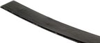 Dorman 43-2111 Leaf Helper Spring - Rear - view 6