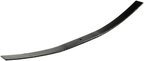 Dorman 43-2111 Leaf Helper Spring - Rear - view 8