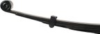 Dorman 43-414 Leaf Spring Assembly - Front - view 5