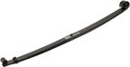 Dorman 43-464 Leaf Spring Assembly - Front - view 2