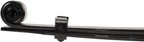 Dorman 43-464 Leaf Spring Assembly - Front - view 3