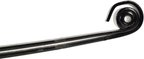 Dorman 43-464 Leaf Spring Assembly - Front - view 6