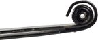 Dorman 43-476 Leaf Spring Assembly - Front - view 3