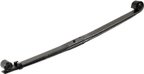 Dorman 43-476 Leaf Spring Assembly - Front - view 6
