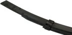 Dorman 43-497 Leaf Helper Spring - Rear - view 5