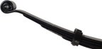 Dorman 43-559 Leaf Spring Assembly - Rear - view 3