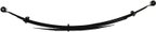 Dorman 43-569 Leaf Spring Assembly - Rear - view 1