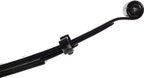 Dorman 43-569 Leaf Spring Assembly - Rear - view 4