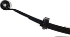 Dorman 43-569 Leaf Spring Assembly - Rear - view 5