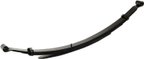 Dorman 43-569 Leaf Spring Assembly - Rear - view 7