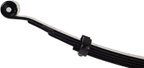 Dorman 43-591 Leaf Spring Assembly - Rear - view 3