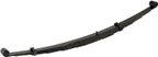 Dorman 43-609 Leaf Spring Assembly - Rear - view 2