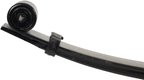 Dorman 43-630 Leaf Spring Assembly - Front - view 5
