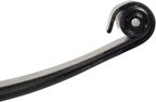 Dorman 43-630 Leaf Spring Assembly - Front - view 6