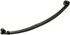 Dorman 43-630 Leaf Spring Assembly - Front - view 7