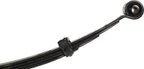 Dorman 43-691 Leaf Spring Assembly - Rear - view 4