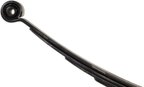 Dorman 43-691 Leaf Spring Assembly - Rear - view 5
