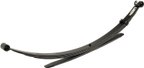 Dorman 43-691 Leaf Spring Assembly - Rear - view 7