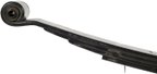 Dorman 43-699 Leaf Spring Assembly - Rear - view 3