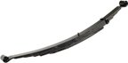 Dorman 43-701 Leaf Spring Assembly - Rear - view 2