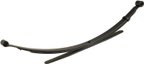 Dorman 43-709 Leaf Spring Assembly - Rear - view 2