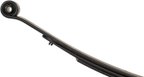 Dorman 43-709 Leaf Spring Assembly - Rear - view 5