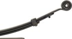 Dorman 43-709 Leaf Spring Assembly - Rear - view 6