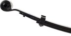 Dorman 43-713 Leaf Spring Assembly - Rear - view 5
