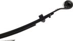 Dorman 43-713 Leaf Spring Assembly - Rear - view 6