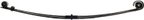 Dorman 43-812 Leaf Spring Assembly - Front - view 1