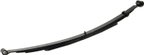 Dorman 43-817 Leaf Spring Assembly - Rear - view 2