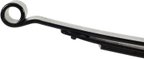 Dorman 43-817 Leaf Spring Assembly - Rear - view 3