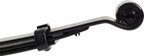 Dorman 43-817 Leaf Spring Assembly - Rear - view 4