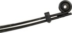 Dorman 43-818HD Leaf Spring Assembly - Front - view 4