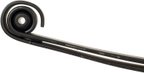 Dorman 43-818HD Leaf Spring Assembly - Front - view 6