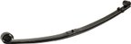 Dorman 43-818HD Leaf Spring Assembly - Front - view 8